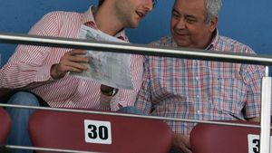 "Gaz Metan rămâne în Liga 1,** Argeșul va fi retrogradat!"