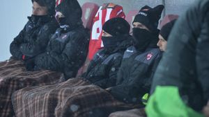 De ce a pierdut Dinamo la Giurgiu. Explicația vine de la un adversar al "câinilor" 