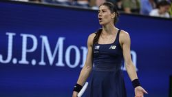 Sorana Cîrstea trece prin clipe grele: „E prin Europa, pe la medici”