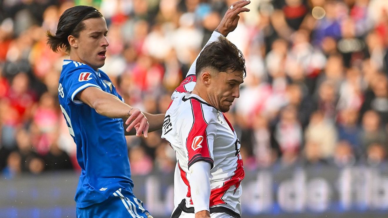 Andrei Rațiu e iar pe lista scurtă pentru un transfer istoric la FC Barcelona. Anunțul catalanilor