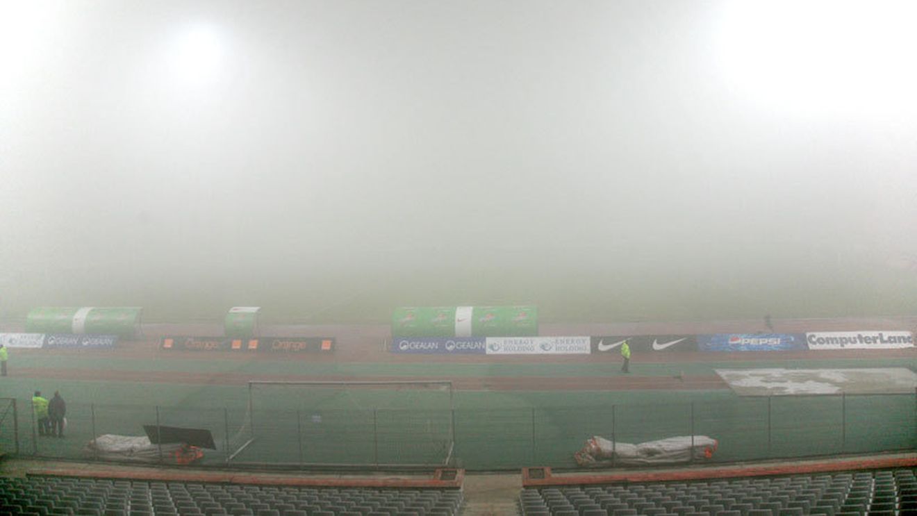 Dinamo nu mai are curent, apă și gaze! EXCLUSIV: Clubul poate rămâne pe drumuri! Noi detalii despre situația critică de la echipa de fotbal