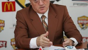 Dragomir: "Cred că Mutu îi va plăti vreo 6 milioane lui Abramovic"