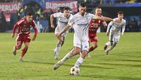 🚨 Farul Constanța – FC Botoșani Live Text Online de la ora 17:30, în etapa 7 din play-out-ul Superligii. Meci cu mize uriașe pentru ambele adversare