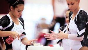 Izbașa, după trei ani la Mondial