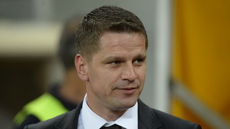 Stoican, antrenorul care nu a învins Steaua în carieră, despre jucătorii lui Dinamo: "Mi-aș fi dorit să arate și pe teren sentimentele dinaintea partidei "