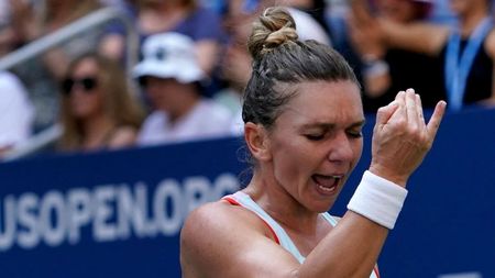 Verdictul crunt pentru Simona Halep. Suspendarea minimă va fi echivalentă cu timpul petrecut deja pe bară: „Cel puțin atât îi vor da!”. De ce nu e în interesul judecătorilor să grăbească decizia