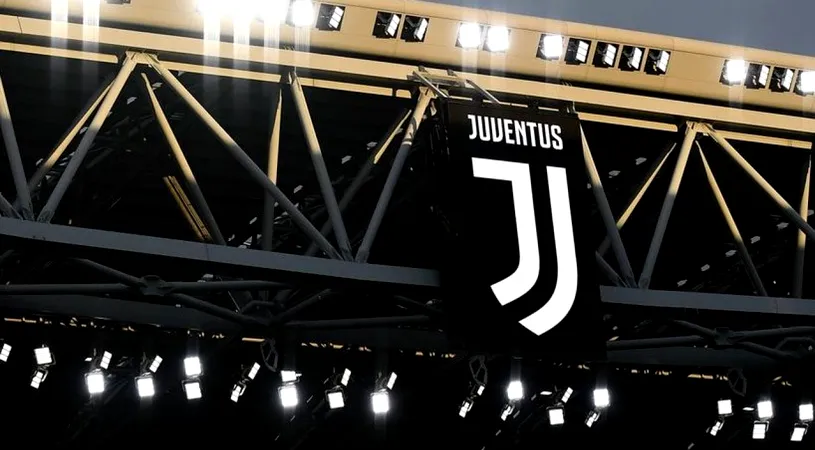 ULTIMA ORĂ | Juventus, lovitură decisivă pentru Super Liga! Italienii au întors armele: „Nu mai poate fi finalizată” Ultimele reacții din războiul anului
