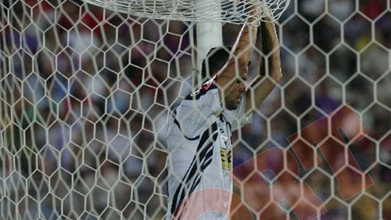 Magera: "Putem marca de două ori la Stuttgart"