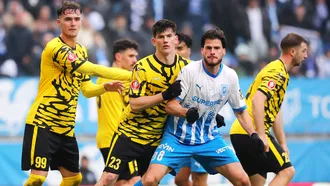 Ciprian Biceanu și Tudor Oltean rămân la AFC ASA Târgu Mureș, unde a ajuns și un jucător de la Metaloglobus. Mureșenii și-au mai stabilit un amical pe durata stagiului de la Brașov