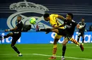 Șoc în fotbalul din Africa, după ce căpitanul Gabonului, Pierre Emerick Aubameyang, și-a anunțat retragerea de la națională la 32 de ani!