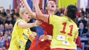 Nu ne bagă în seamă