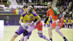 România, între națiunile cu viteza a doua!