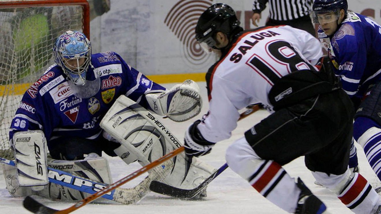 Steaua și Csikszereda boicotează naționala!