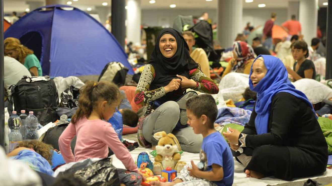 Fostul președinte eurosceptic ceh Vaclav Klaus lansează o petiție împotriva imigrației