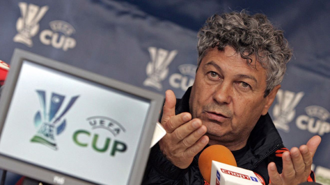 "Tottenham nu poate ataca 90 de minute! Trebuie să profităm de slăbiciunile lor!"