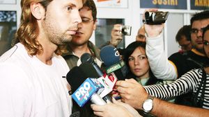 Sanchez: "Contra m-a convins"