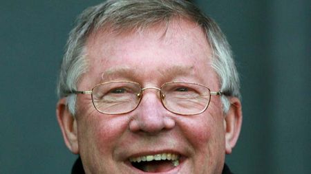 Sir Alex: "Nu sunt un cowboy picat aiurea la New York!"