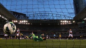 Transferul în Liga 1 a fost coșmarul carierei: "A fost o greșeală!" Ce performanță uluitoare a realizat la 35 de ani un fost "oltean":