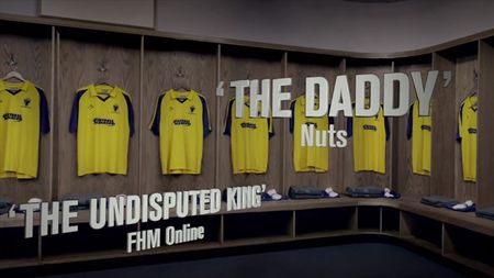 Video** De trei săptămâni DOMINĂ‚ piața jocurilor pe PC! Topul celor mai vândute titluri! FIFA 12, nici măcar în primele 10