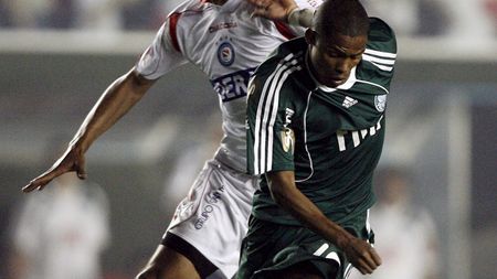 Maicosuel a semnat cu Hoffenheim