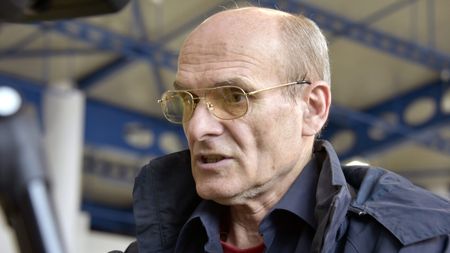 CTP a luat decizia să se retragă o dată cu Simona Halep! Anunțul ziaristului e definitiv: „Îmi va fi greu”