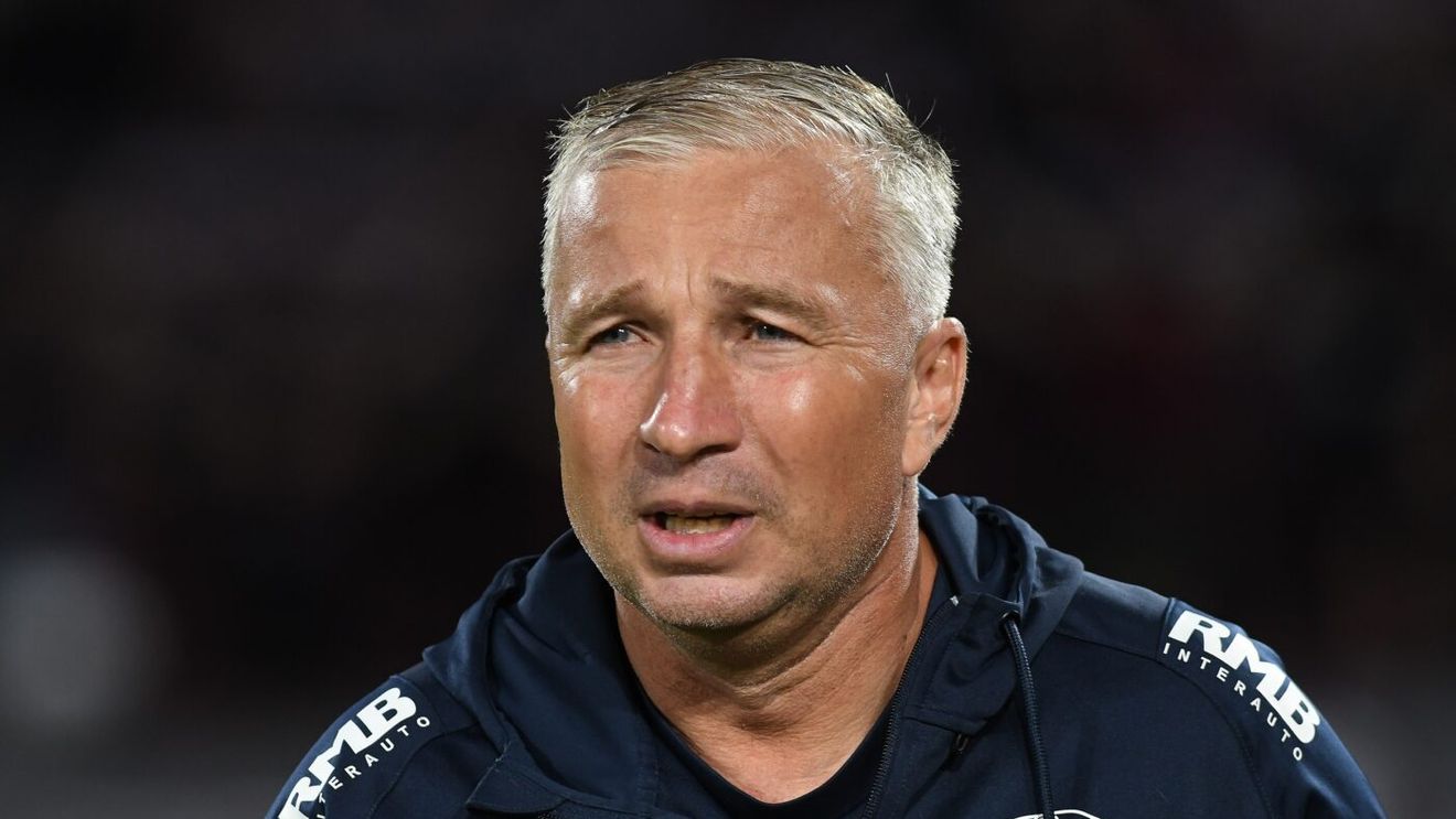 Lumea lui „Super”