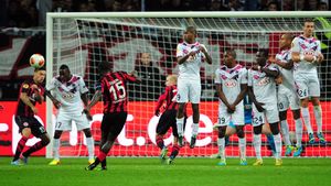 Ce surpriză în Europa League! Prima super-afacere din istoria Pandurilor a umilit-o pe Bordeaux: gol la debut