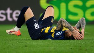 Dennis Man, out de la Parma, cu doar câteva ore înainte de meciul sezonului! Cristi Chivu, bulversat de situația fotbalistului român