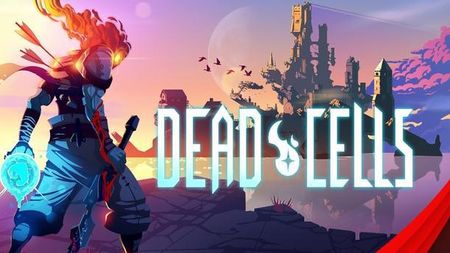 Dead Cells va fi lansat și într-o versiune pentru iPhone și iPad