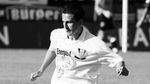 A murit Radu Mărginean, fostul fotbalist de la UTA! Avea doar 43 de ani și ar fi suferit un accident în timp ce voia să remedieze o defecțiune la un bazin de apă