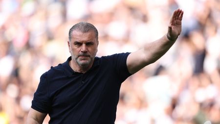 „Transferul lui Radu Drăgușin n-a rezolvat problema!”. Ange Postecoglou a trimis concluziile sale și cere achiziții de top la Tottenham