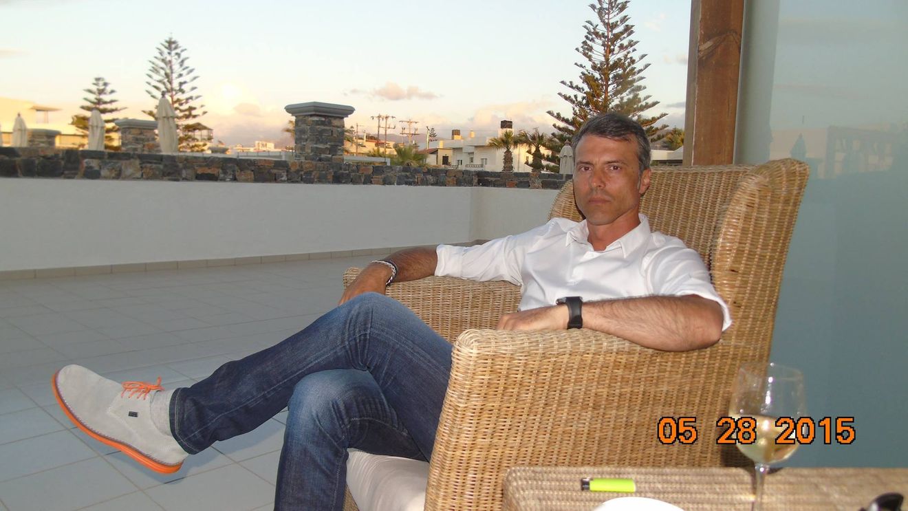 INTERVIU cu un spion pentru Viitorul lui Hagi. Fost jucător la Dinamo într-o generație de excepție, George Bănică reliefează diferențele dintre fotbalul belgian și cel de la noi. De ce crede în calificarea Viitorului cu Gent. „Asta scârțâie la ei!"