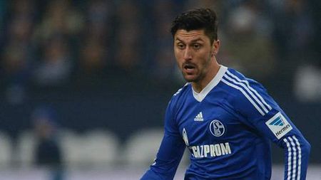 Marica, la un pas de transferul carierei: nu a vrut să semneze prelungirea cu Schalke și poate ajunge "pe pile" la Inter! Ce scriu italienii