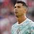 Răsturnare de situație în cazul Cristiano Ronaldo! Ce au scris portughezii despre presupusul meci de adio