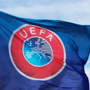 UEFA, cale liberă pentru România la CM 2026. A fost confirmată, oficial, vestea momentului: urna din care face parte naționala lui Mircea Lucescu