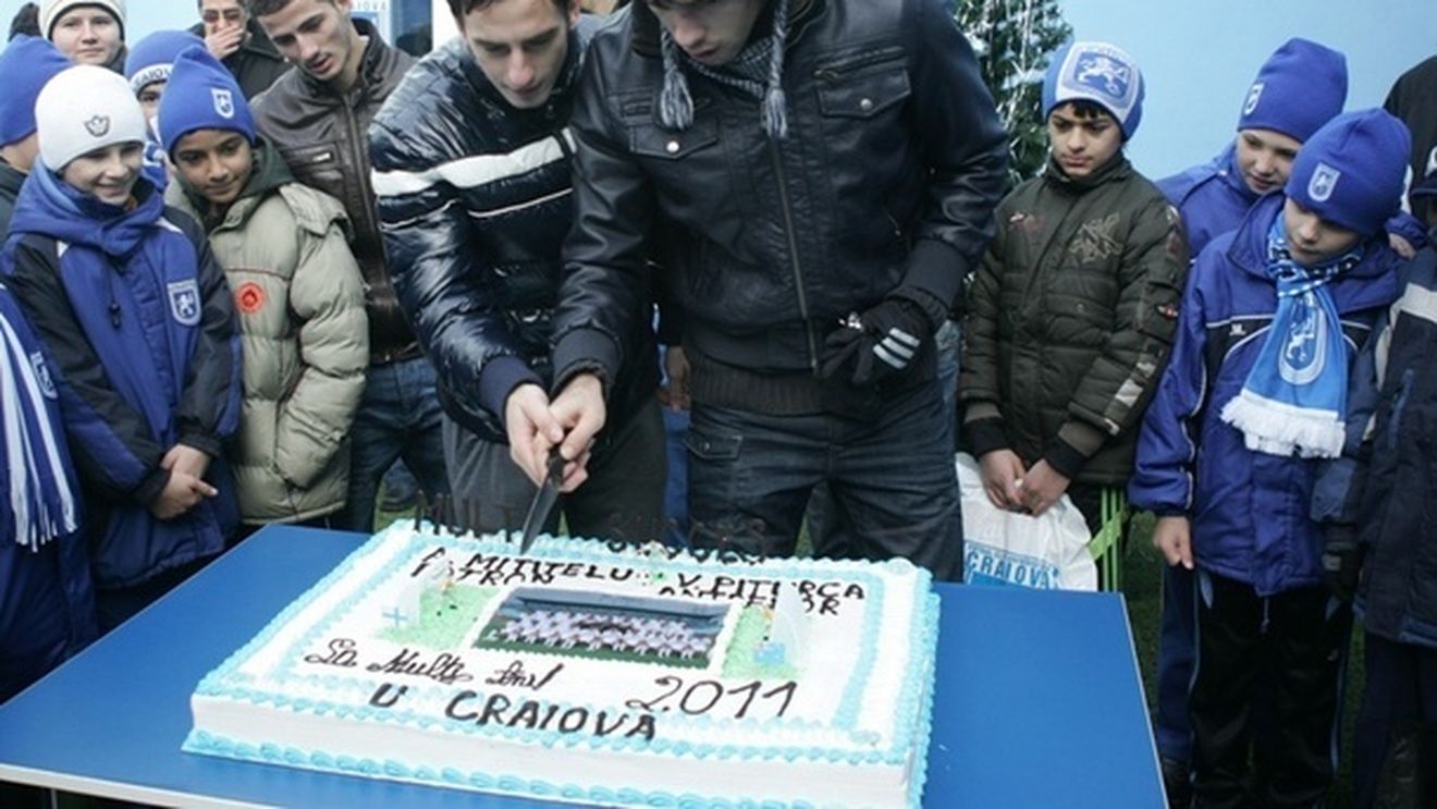 Bărboianu a semnat cu Dinamo, Mititelu promite o răzbunare cruntă!** Vezi ce riscă el și Găman!