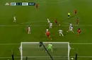 E iar scandal la EURO 2024! Presa din Georgia atacă Spania după un gol ilegal