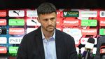 Dinamo, anunț despre noua siglă a clubului! Victorie uriașă a fanilor: „V-am ascultat!”