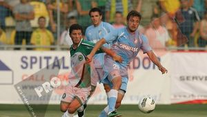 Jucătorii Concordiei sar la gâtul lui Marius Avram:** "Ne-a IROSIT munca!"