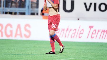 Răsturnare incredibilă de situație: ieri era desființat de Becali, azi ar putea primi o nouă șansă!** Discuția care îl poate salva pe Nikolic