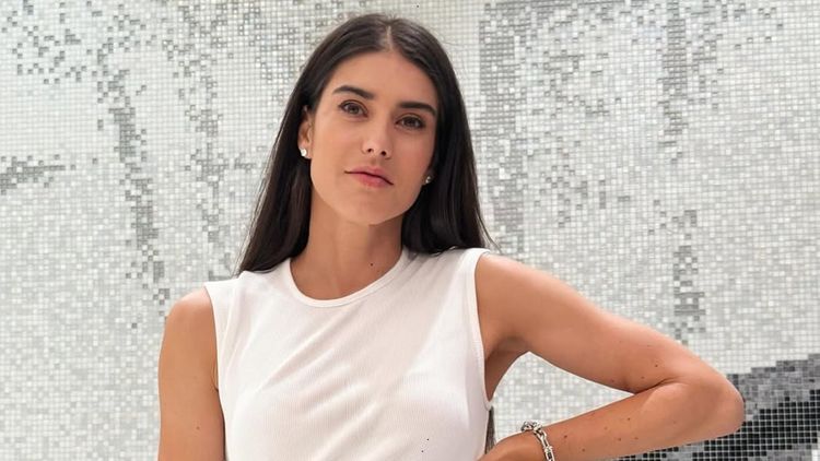 TENIS Mesajul Soranei Cîrstea după ce a fost ironizată de fanii lui Naomi Osaka: „Ne vedem acolo”