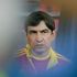 Victor Pițurcă vrea să antreneze la „Real Madrid al Asiei”: „N-am ce să caut la Steaua”