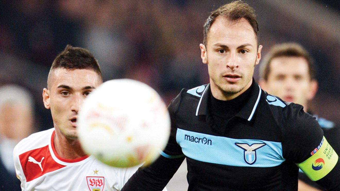 S-a decis viitorul lui Ștefan Radu. Impresarul anunță ce se întâmplă din vară