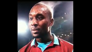 VIDEO AMUZANT** Proaspăt scos din cuptor sau înfumurat? :) Cel mai tare interviu al săptămânii