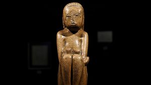 Lui Gigi Becali i s-a propus să cumpere Cumințenia Pământului: "Ginerele lui Meleșcanu m-a chemat acasă să vorbim pe tema asta!" Răspunsul tranșant pe care l-a dat patronul Stelei :)