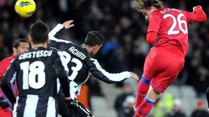 După conflictul cu Helmuth Duckadam, Bourceanu și-a pus steliștii în cap:** 'Bicfalvi este peste mulți de pe acolo,merită să rămână'