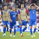 Lovitură în grupa României la EURO. A venit vestea neașteptată