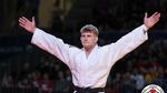 Aur la judo la Europene! Performanța lui Ioan Dzitac la Chișinău