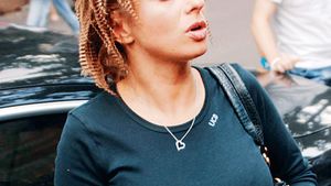 "L-am dat în judecată pe Dică, este caz penal"