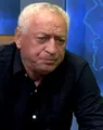 Ceahlăul are un nou președinte. Prima variantă de antrenor și ce buget va avea echipa în Liga 3
